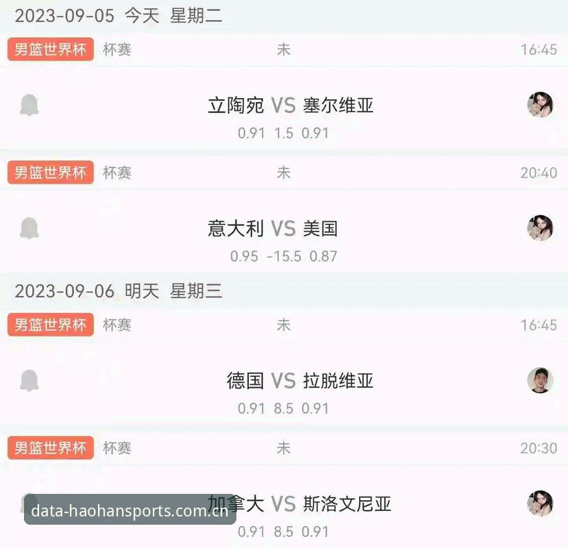 3vs40：世界杯警力缩减背后，国际赛事安保的4个新趋势