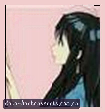 吴先生