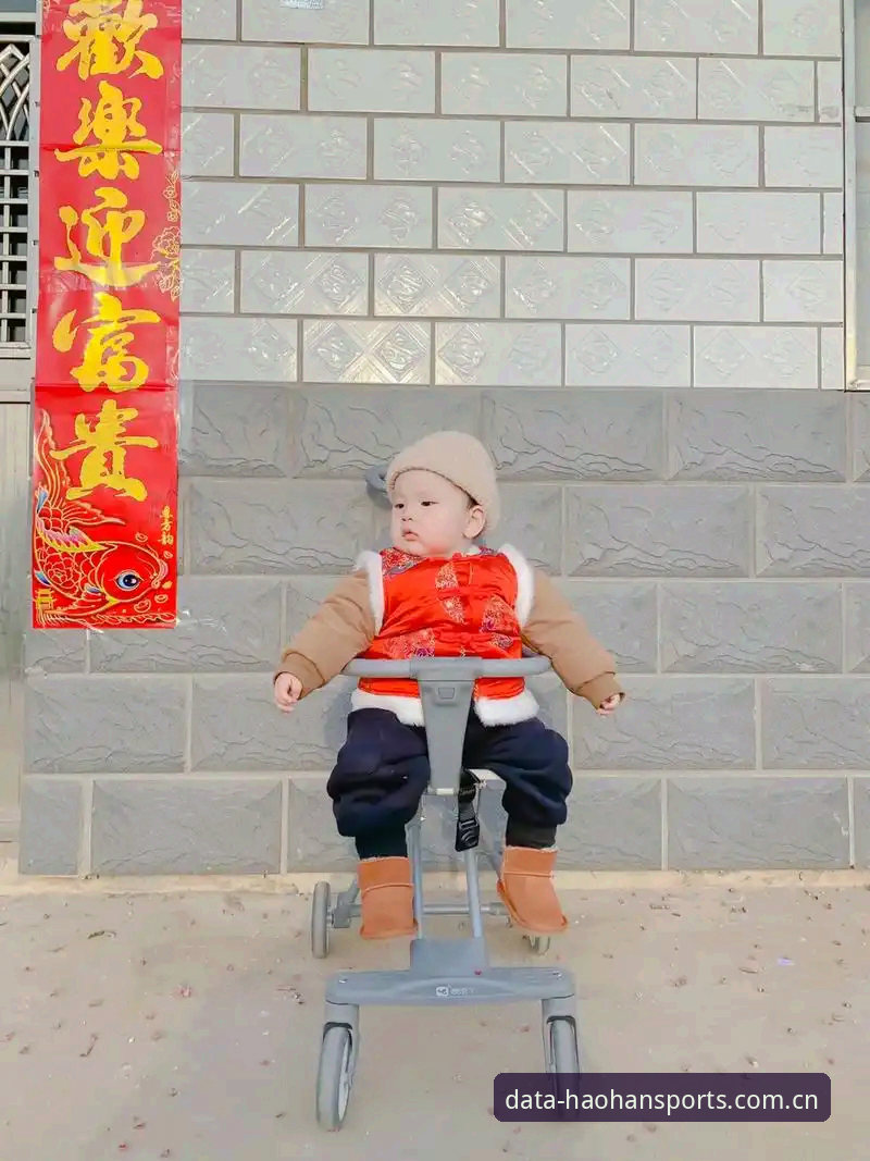 浩瀚体育平台深度比分数据服务推荐全面评测：新手如何快速上手v3.2.0